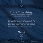 temoignage_dfd_consulting