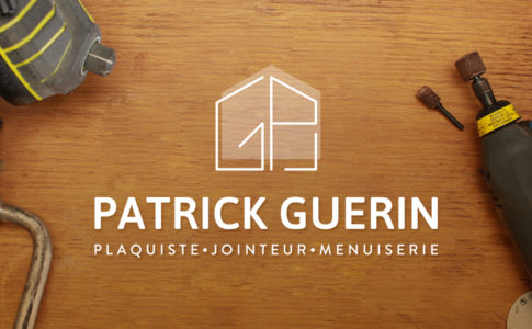 logo_patrick-guerin