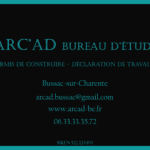 ARCad (1)