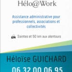 guichard-heloise (3)