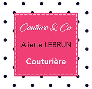 couture_and_co_310px
