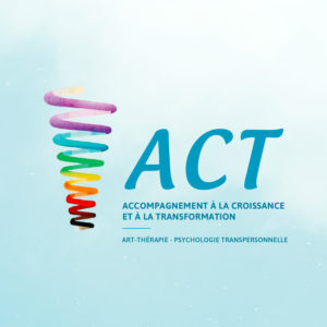 ACT presentation-logo