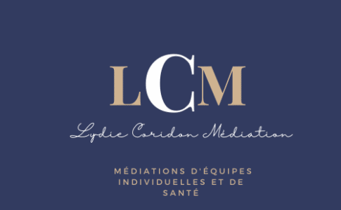 lcm_logotype