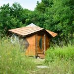 Pierre Baillet dome 2