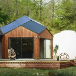 Pierre Baillet construction dome 3