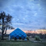 Pierre Baillet dome 3