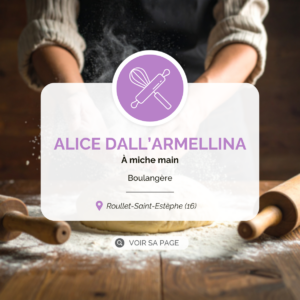 Alice dall'armellina2