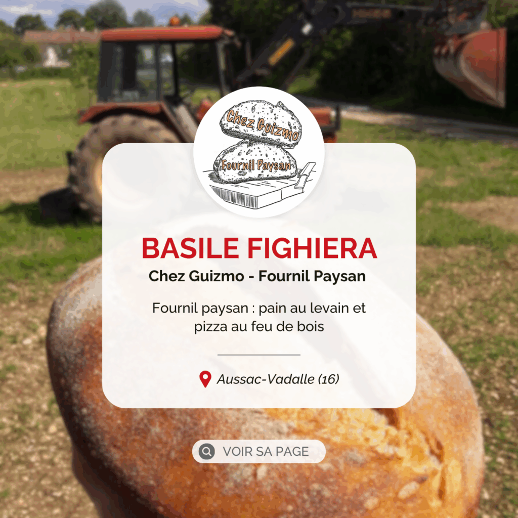 Basile Fighiera pain fiche