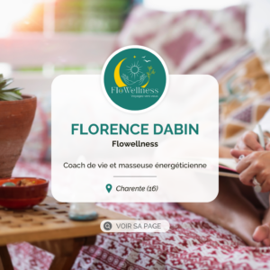 Florence dabin2