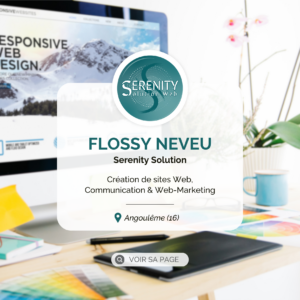 Flossy Neveu2