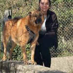 IMG_03051 - Lylou Francois