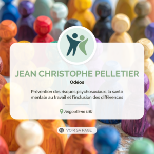 Jean Christophe Pelletier