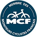 Logo MCF Membre-RVB pour diffusion - igor boutrou