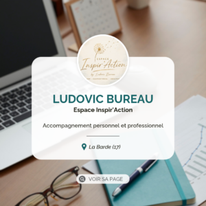 Ludovic Bureau-imgportrait