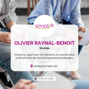 Olivier RAYNAL-BENOIT fiche visuel