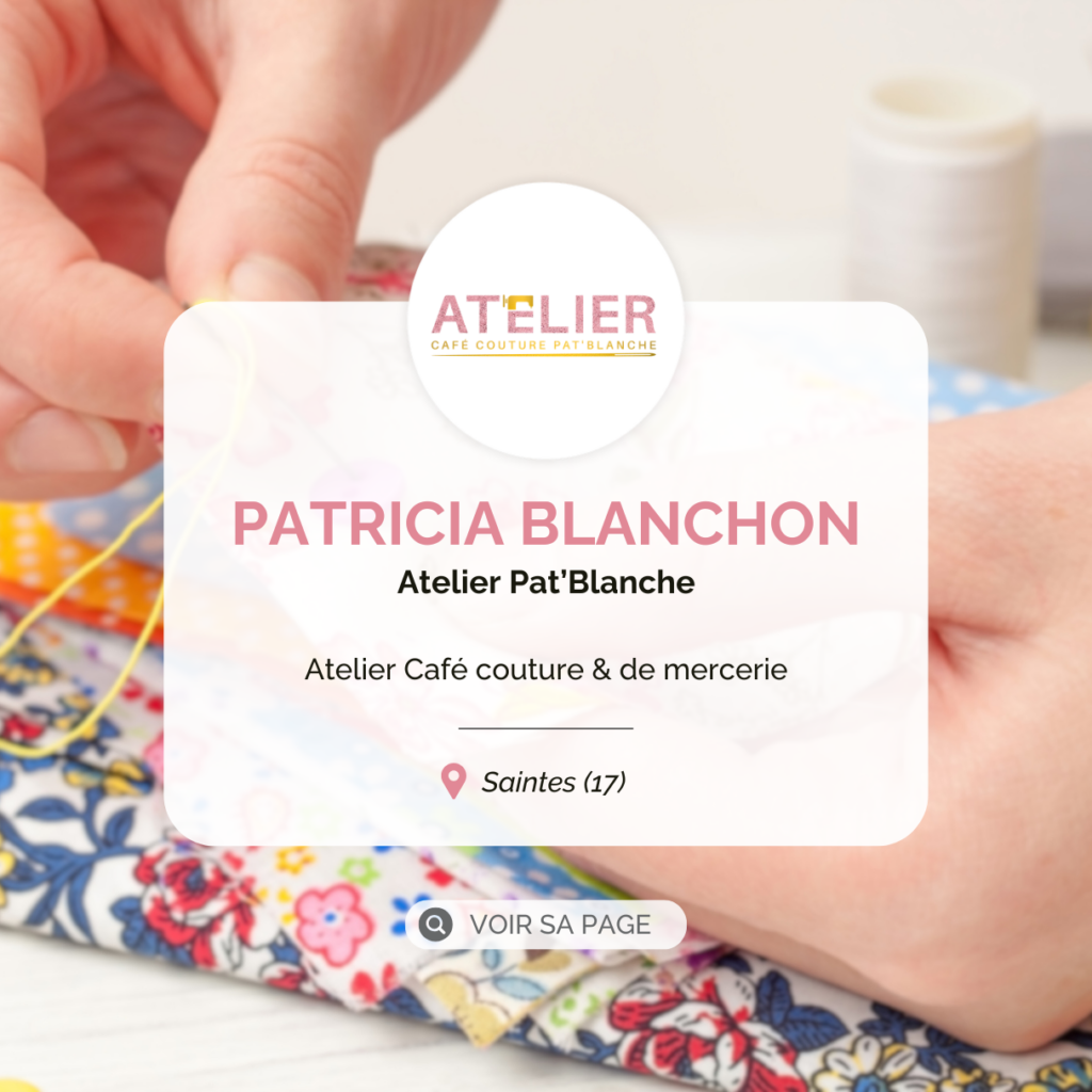 Patricia Blanchon2