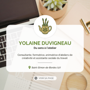 Yolaine duvigneau-profil