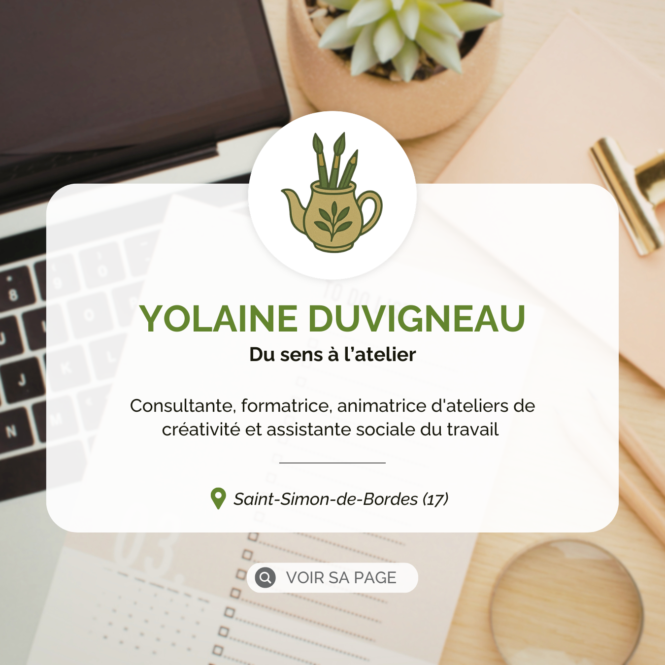 Yolaine duvigneau-profil