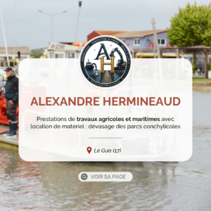 alexandre herminaud2