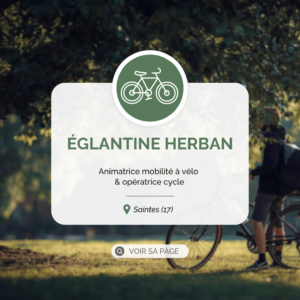 eglantine Herban (1)