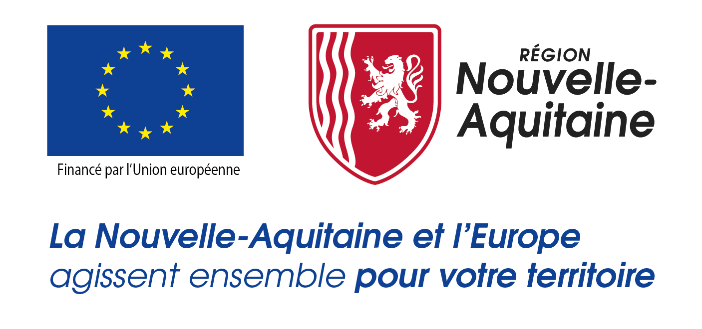fse nouvelle aquitaine