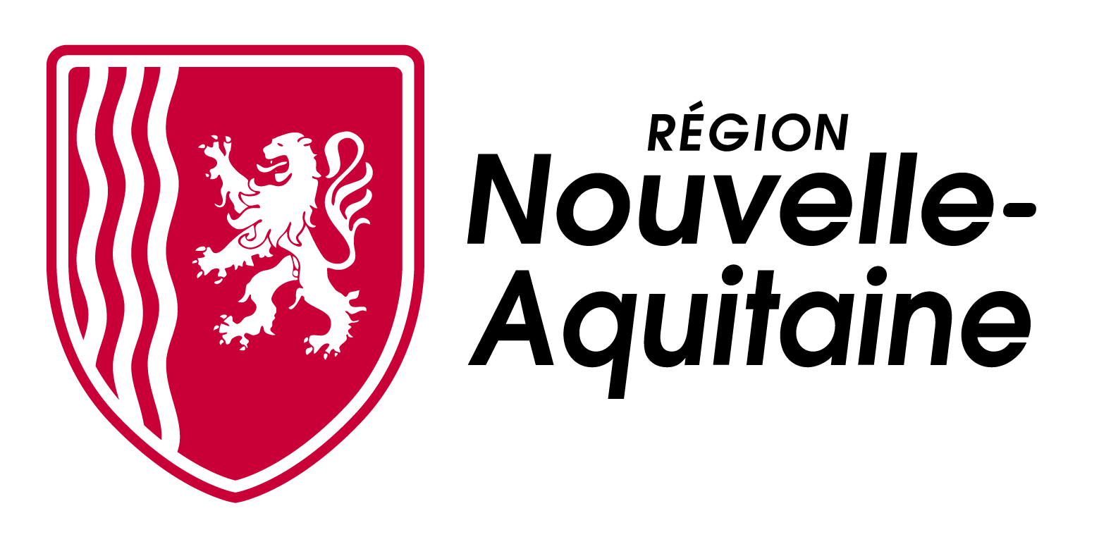 logo-nouvelle-aquitaine