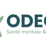 logo_odeos (1600 x 740 px) - Chris P