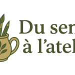 logo - Yolaine Duvigneau