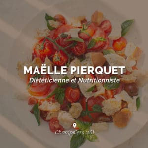 maelle_pierquet-dieteticienne_et_nutritionniste