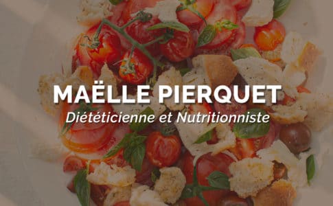 maelle_pierquet-dieteticienne_et_nutritionniste