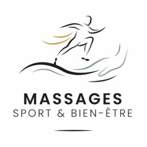 florian_delage_massage_sportetbienetre