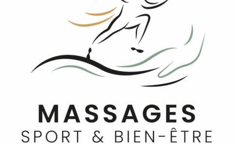 florian_delage_massage_sportetbienetre