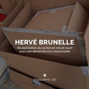 presentation-Hervebrunelle