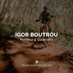presentation-IgorBoutrou