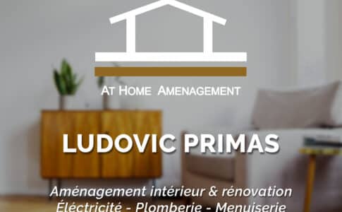 presentation-Ludovicprimas