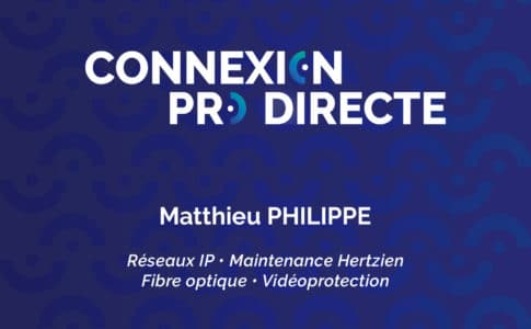presentation-MatthieuPhilippe