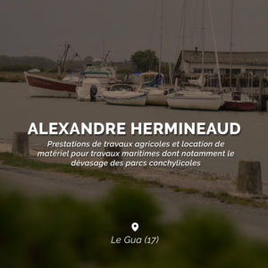 presentation-alexandreherminaud