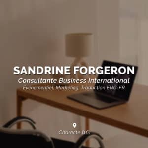 presentation-sandrine-forgeron