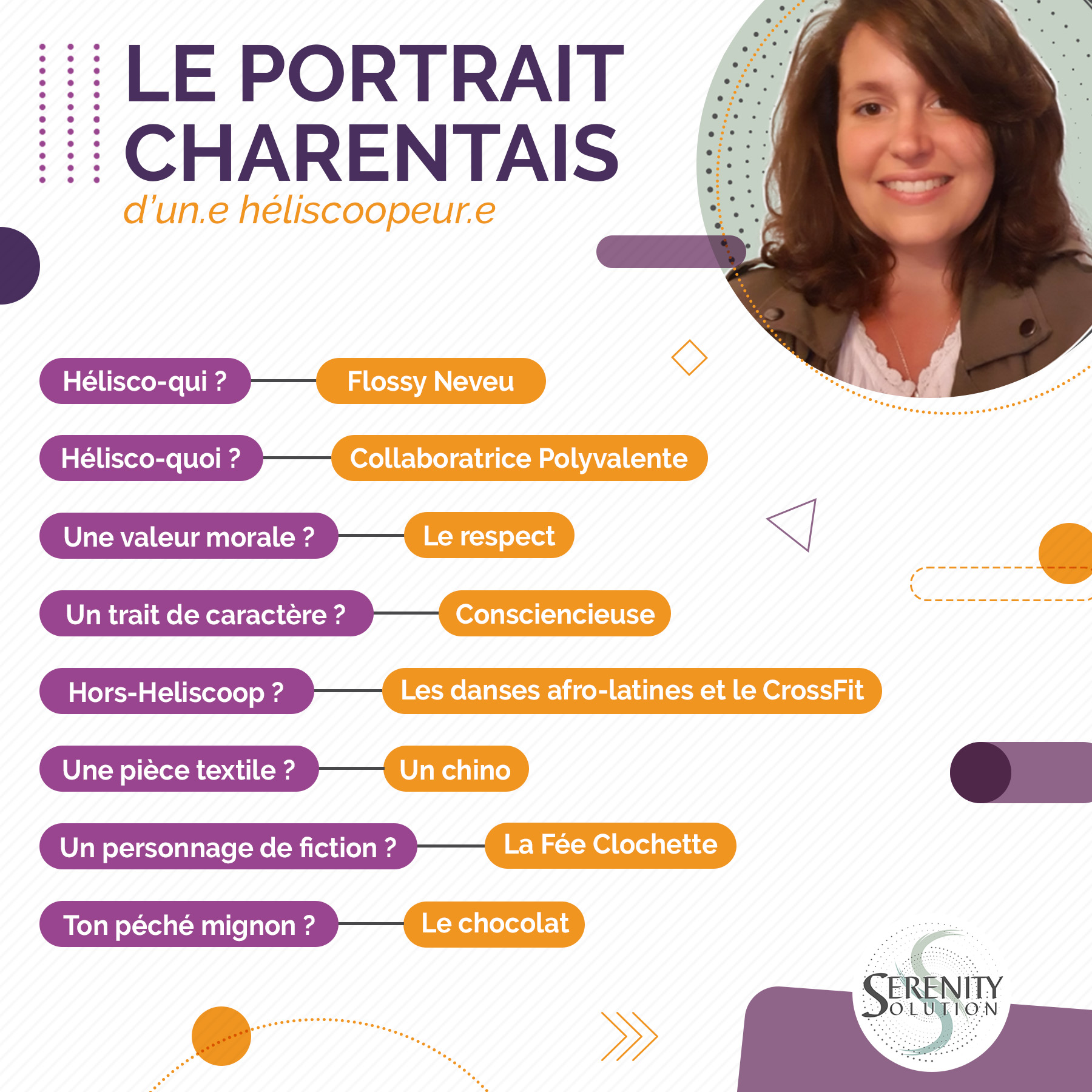 portrait-charentais-flossyneveu
